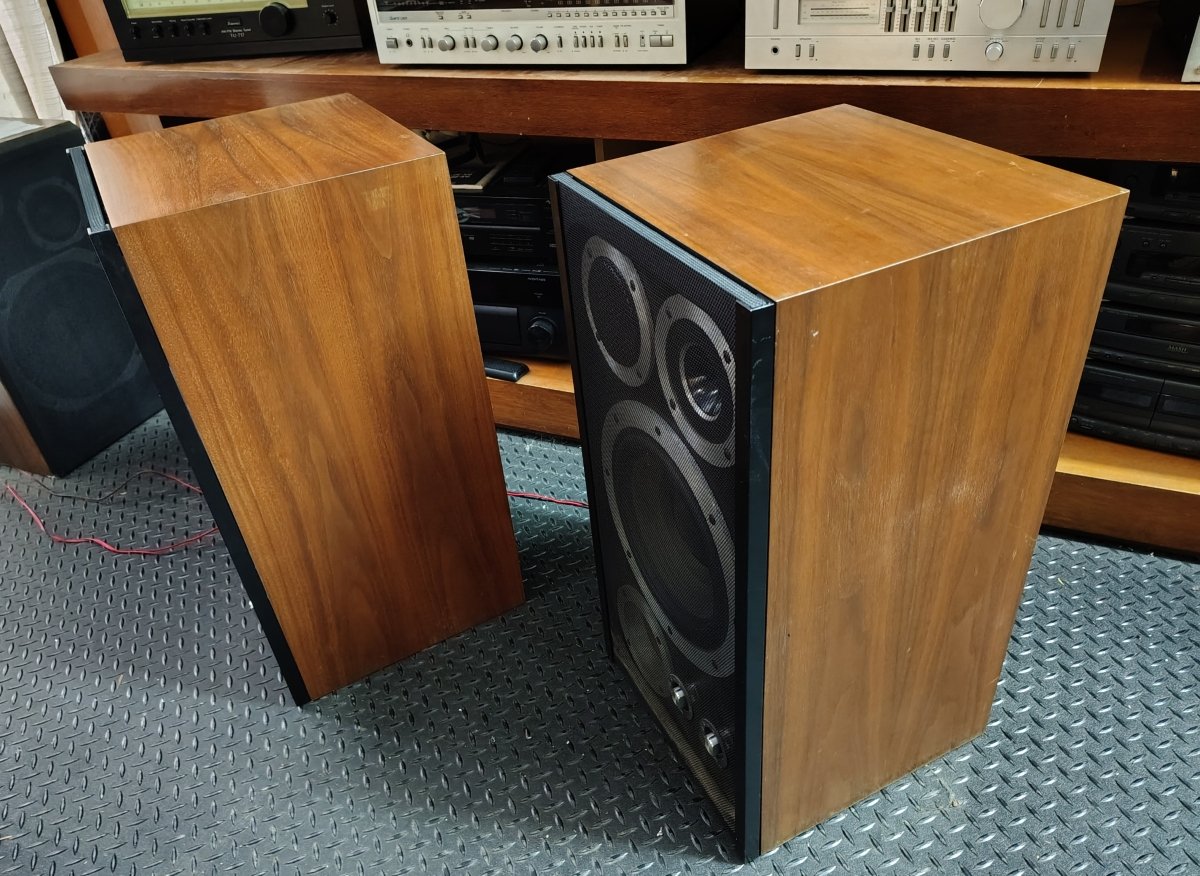 wharfedale-e50
